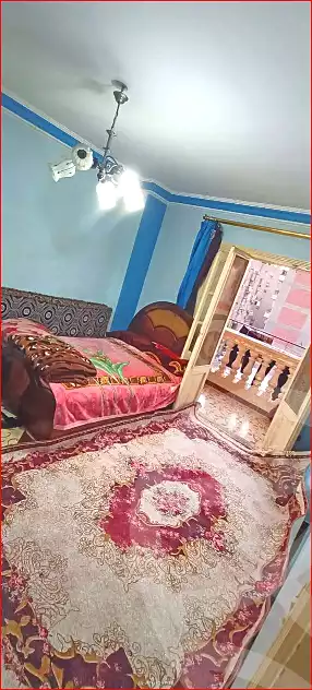 https://aqarmap.com.eg/ar/listing/7045148-for-sale-cairo-helwan-helwan-el-sharkeya-ryad-pasha-st