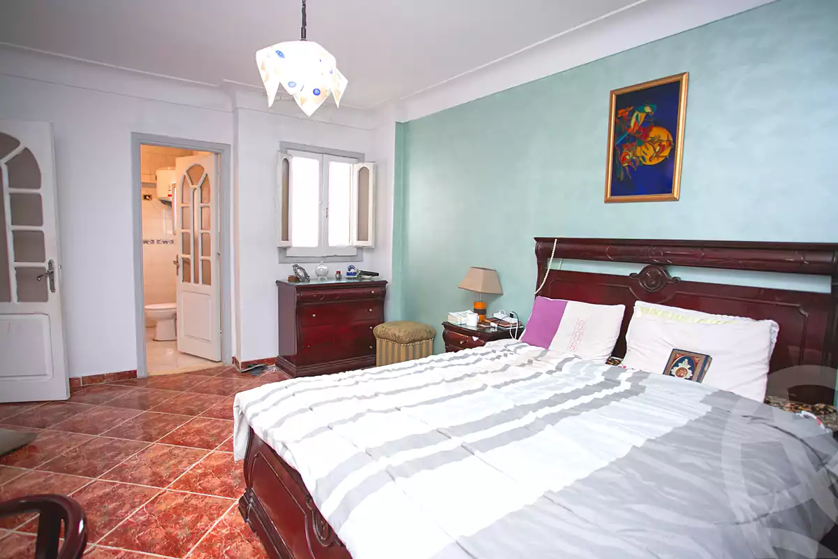 https://aqarmap.com.eg/ar/listing/7045149-for-sale-alexandria-miami-el-gaish-rd-st