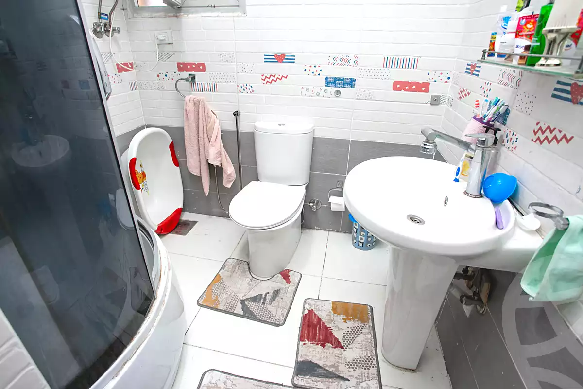 https://aqarmap.com.eg/ar/listing/7045149-for-sale-alexandria-miami-el-gaish-rd-st