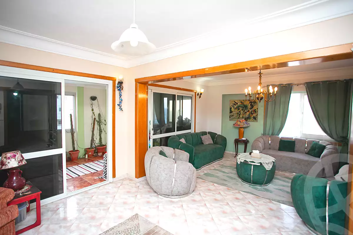 https://aqarmap.com.eg/ar/listing/7045149-for-sale-alexandria-miami-el-gaish-rd-st