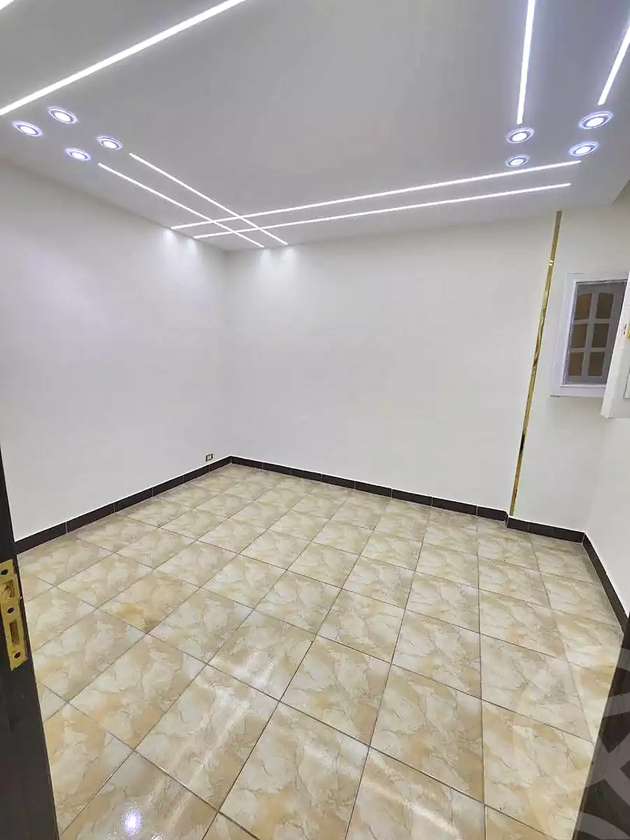 https://aqarmap.com.eg/ar/listing/7045153-for-sale-alexandria-lsywf-el-falki