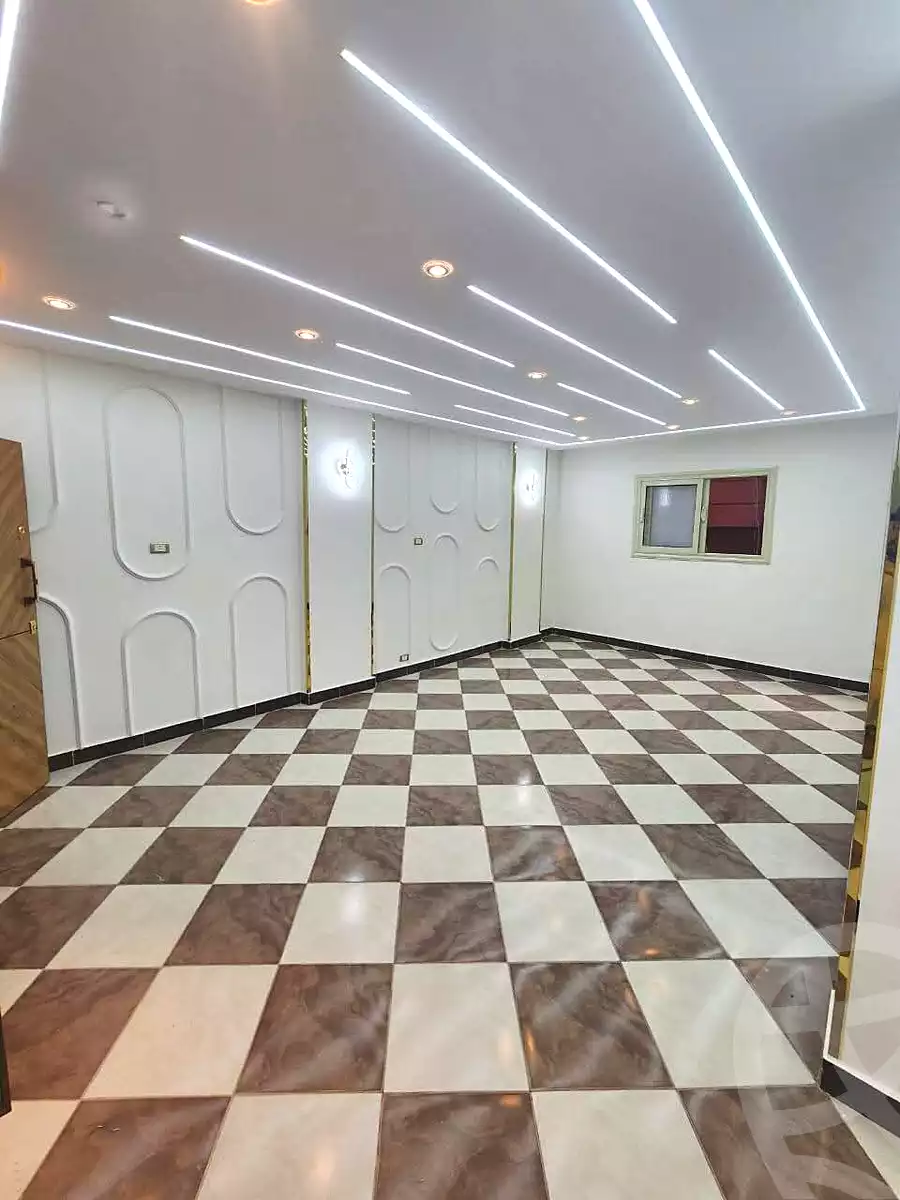 https://aqarmap.com.eg/ar/listing/7045153-for-sale-alexandria-lsywf-el-falki