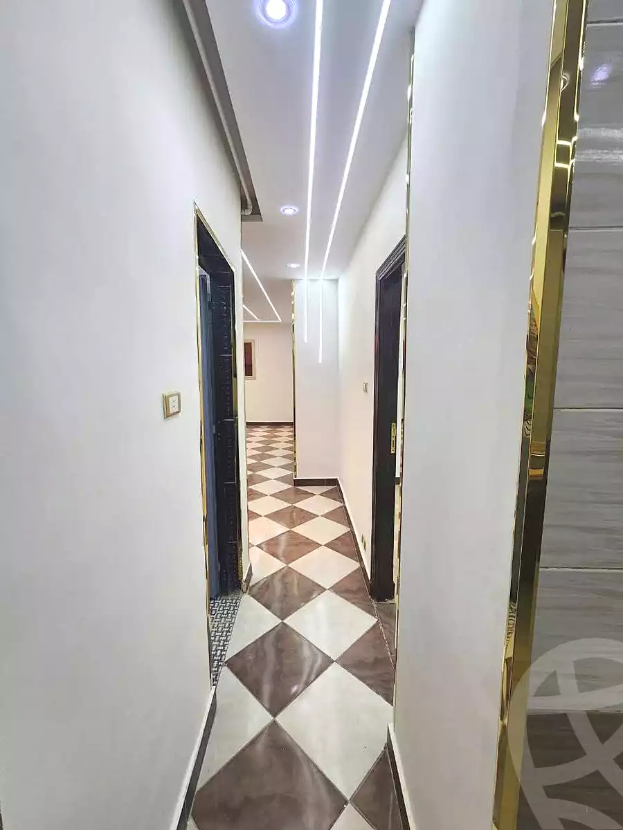 https://aqarmap.com.eg/ar/listing/7045153-for-sale-alexandria-lsywf-el-falki