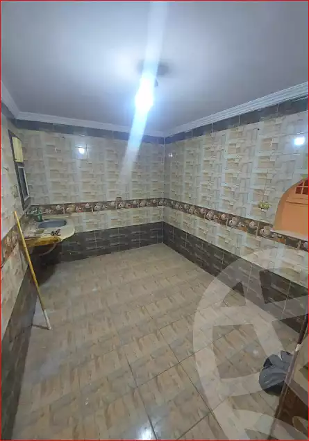 https://aqarmap.com.eg/en/listing/7045155-for-sale-cairo-helwan-helwan-el-sharkeya-el-maraghi-st