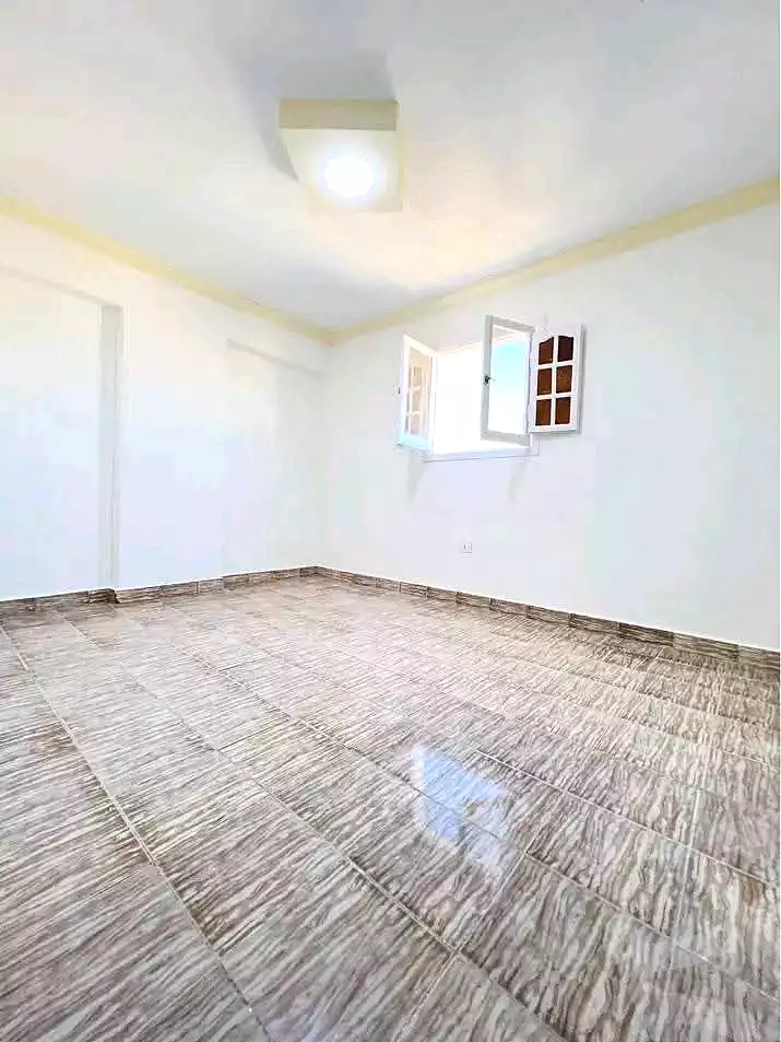 https://aqarmap.com.eg/en/listing/7045156-for-sale-alexandria-al-agamy