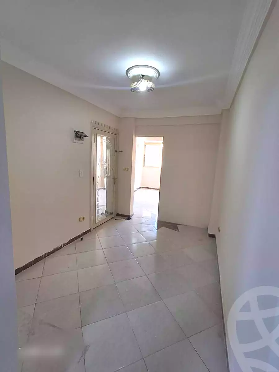 https://aqarmap.com.eg/ar/listing/7045161-for-sale-alexandria-lsywf-el-falki