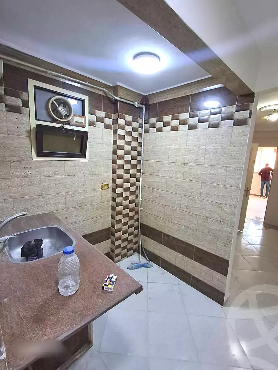 https://aqarmap.com.eg/ar/listing/7045161-for-sale-alexandria-lsywf-el-falki