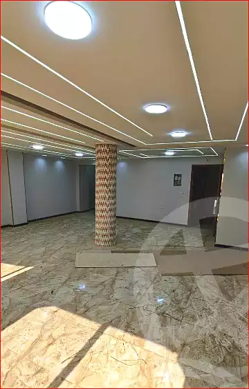 https://aqarmap.com.eg/ar/listing/7045160-for-sale-cairo-helwan-mnshy-yn-hlwn-rael-st