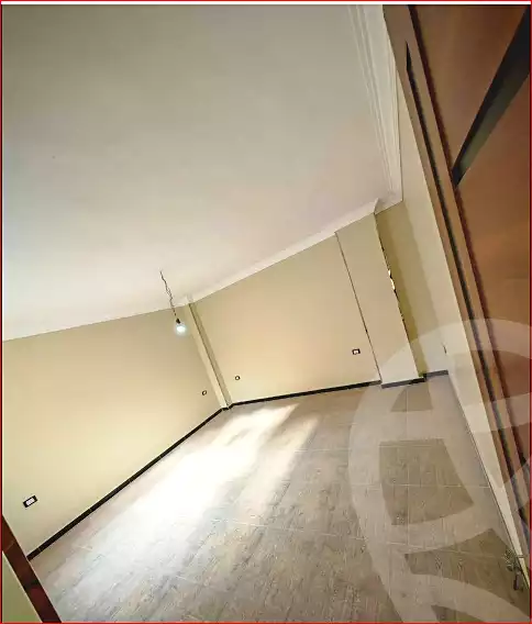 https://aqarmap.com.eg/ar/listing/7045160-for-sale-cairo-helwan-mnshy-yn-hlwn-rael-st
