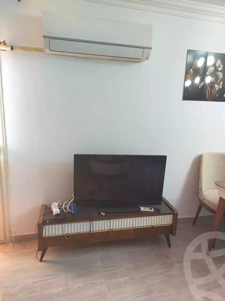 https://aqarmap.com.eg/ar/listing/7045072-for-rent-cairo-new-cairo-compounds-janna-compound