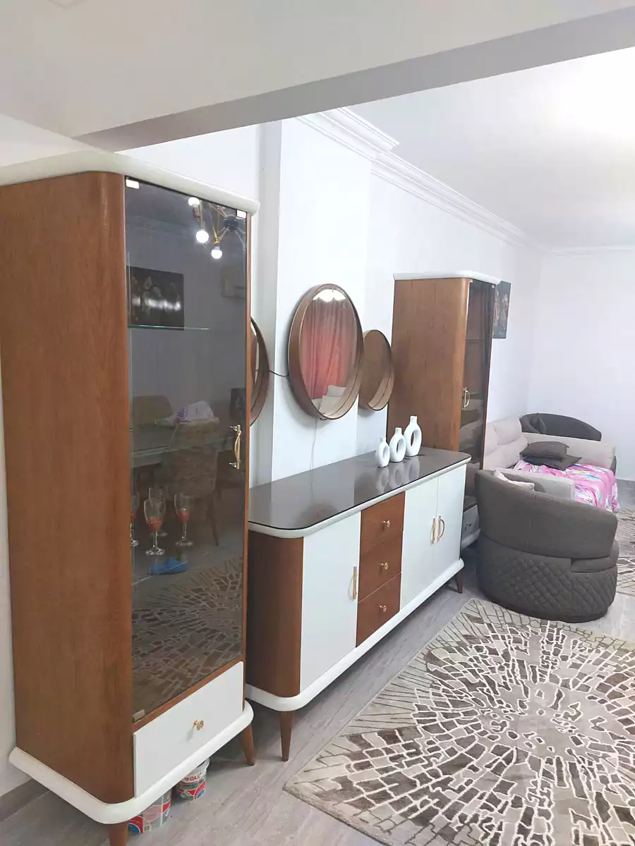 https://aqarmap.com.eg/ar/listing/7045072-for-rent-cairo-new-cairo-compounds-janna-compound