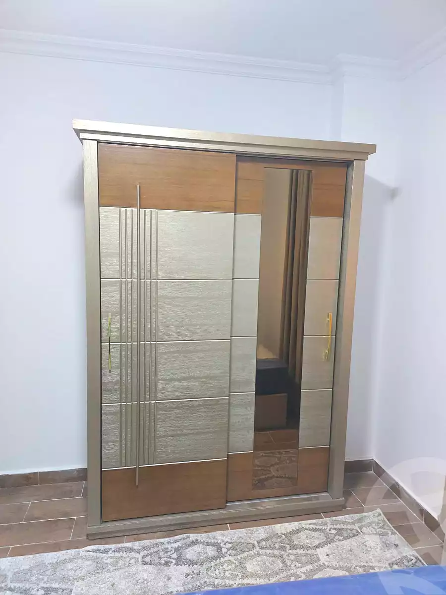 https://aqarmap.com.eg/ar/listing/7045072-for-rent-cairo-new-cairo-compounds-janna-compound