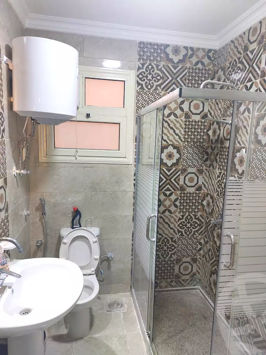 https://aqarmap.com.eg/ar/listing/7045072-for-rent-cairo-new-cairo-compounds-janna-compound