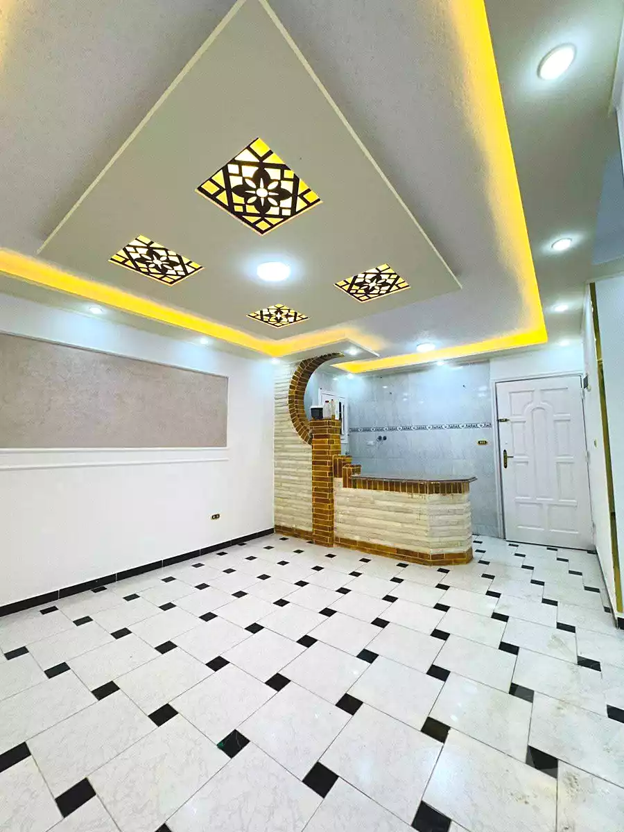 https://aqarmap.com.eg/en/listing/7045176-for-sale-alexandria-al-agamy