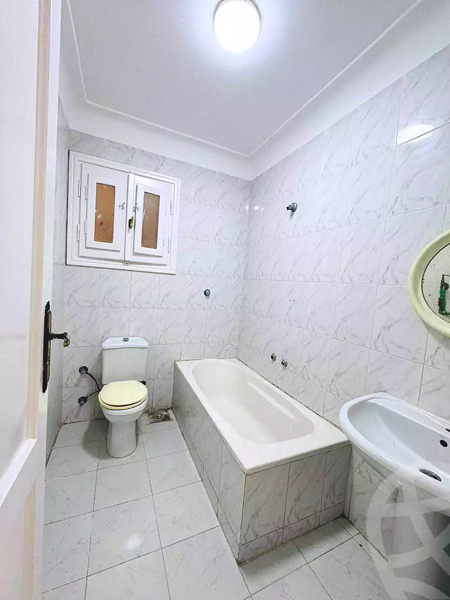 https://aqarmap.com.eg/en/listing/7045176-for-sale-alexandria-al-agamy