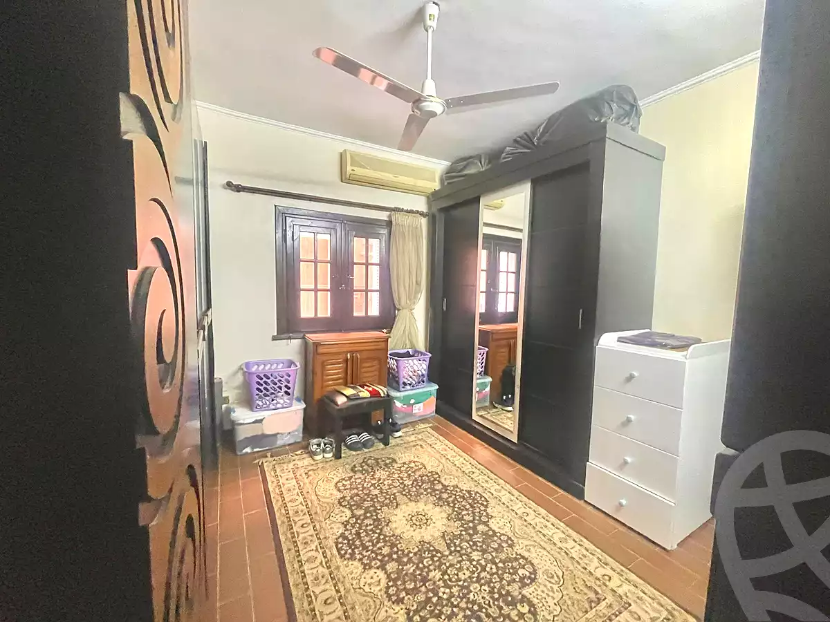 https://aqarmap.com.eg/ar/listing/7045175-for-sale-cairo-new-cairo-el-banafsg-el-banafsag-omarat-al-gabri-st