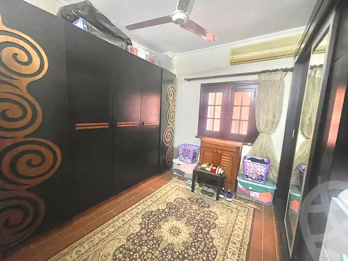 https://aqarmap.com.eg/ar/listing/7045175-for-sale-cairo-new-cairo-el-banafsg-el-banafsag-omarat-al-gabri-st
