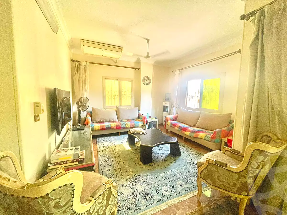 https://aqarmap.com.eg/ar/listing/7045175-for-sale-cairo-new-cairo-el-banafsg-el-banafsag-omarat-al-gabri-st