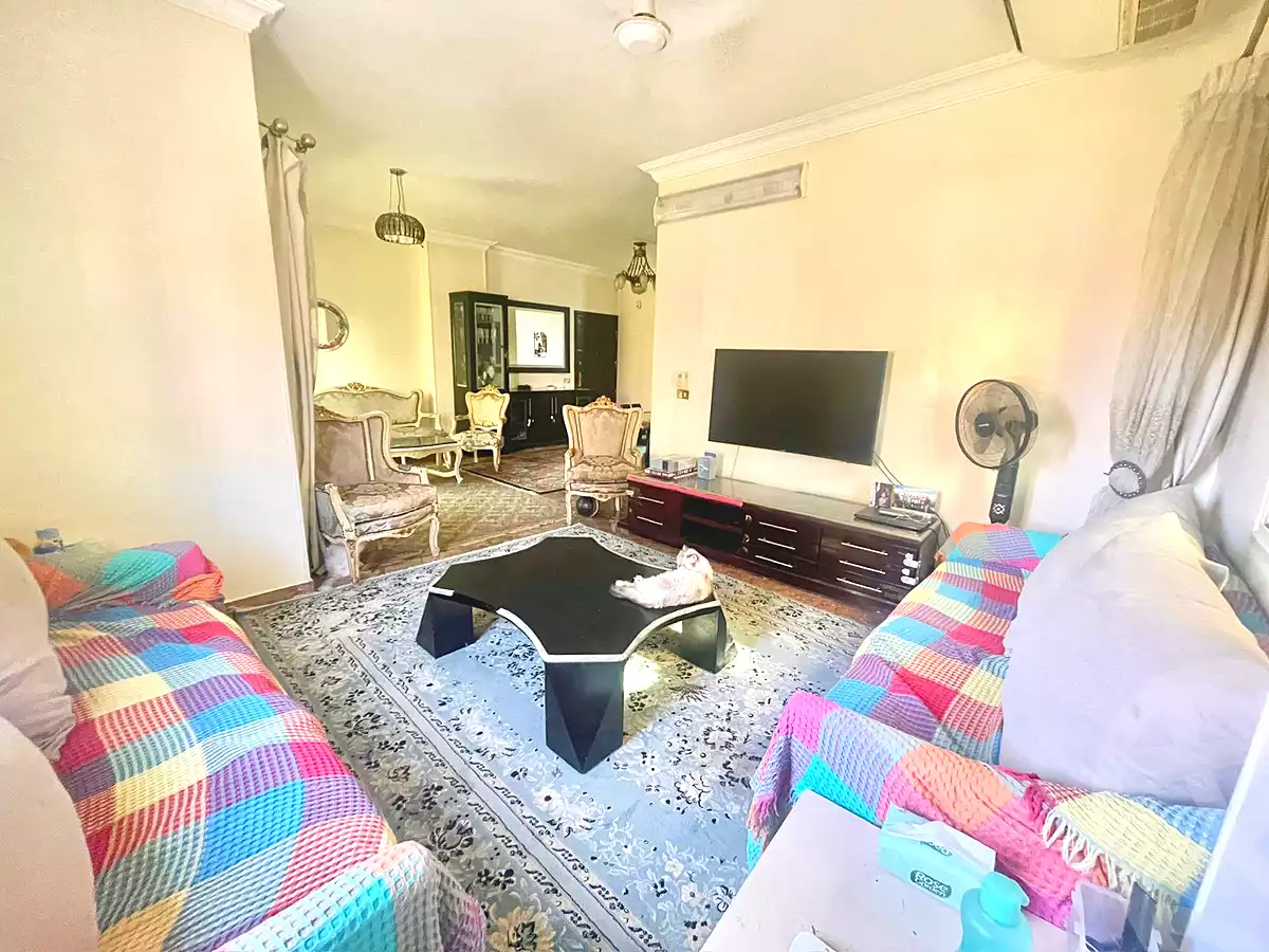 https://aqarmap.com.eg/ar/listing/7045175-for-sale-cairo-new-cairo-el-banafsg-el-banafsag-omarat-al-gabri-st