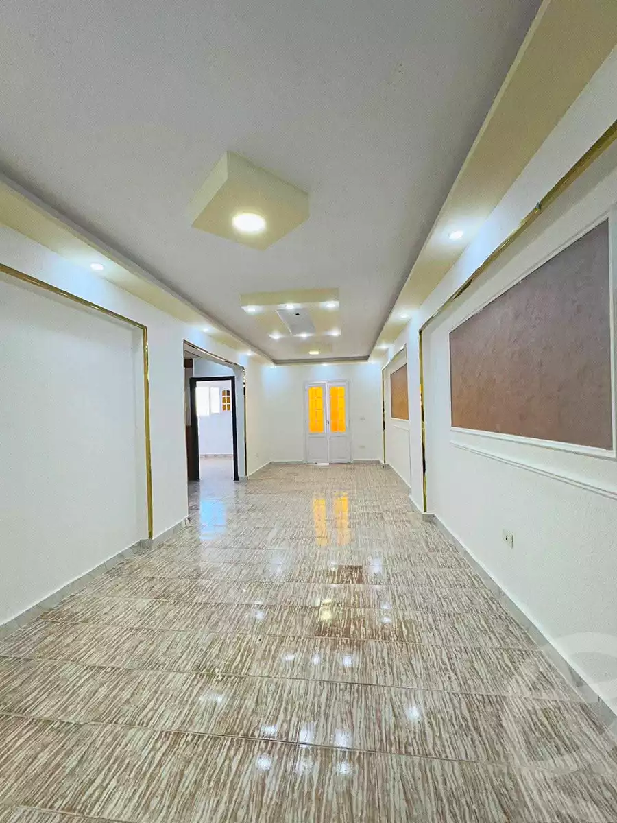 https://aqarmap.com.eg/en/listing/7045185-for-sale-alexandria-al-agamy