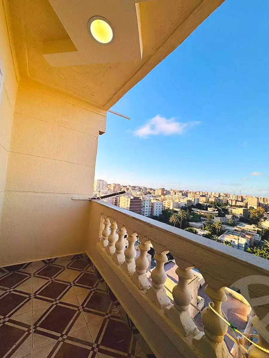 https://aqarmap.com.eg/en/listing/7045185-for-sale-alexandria-al-agamy