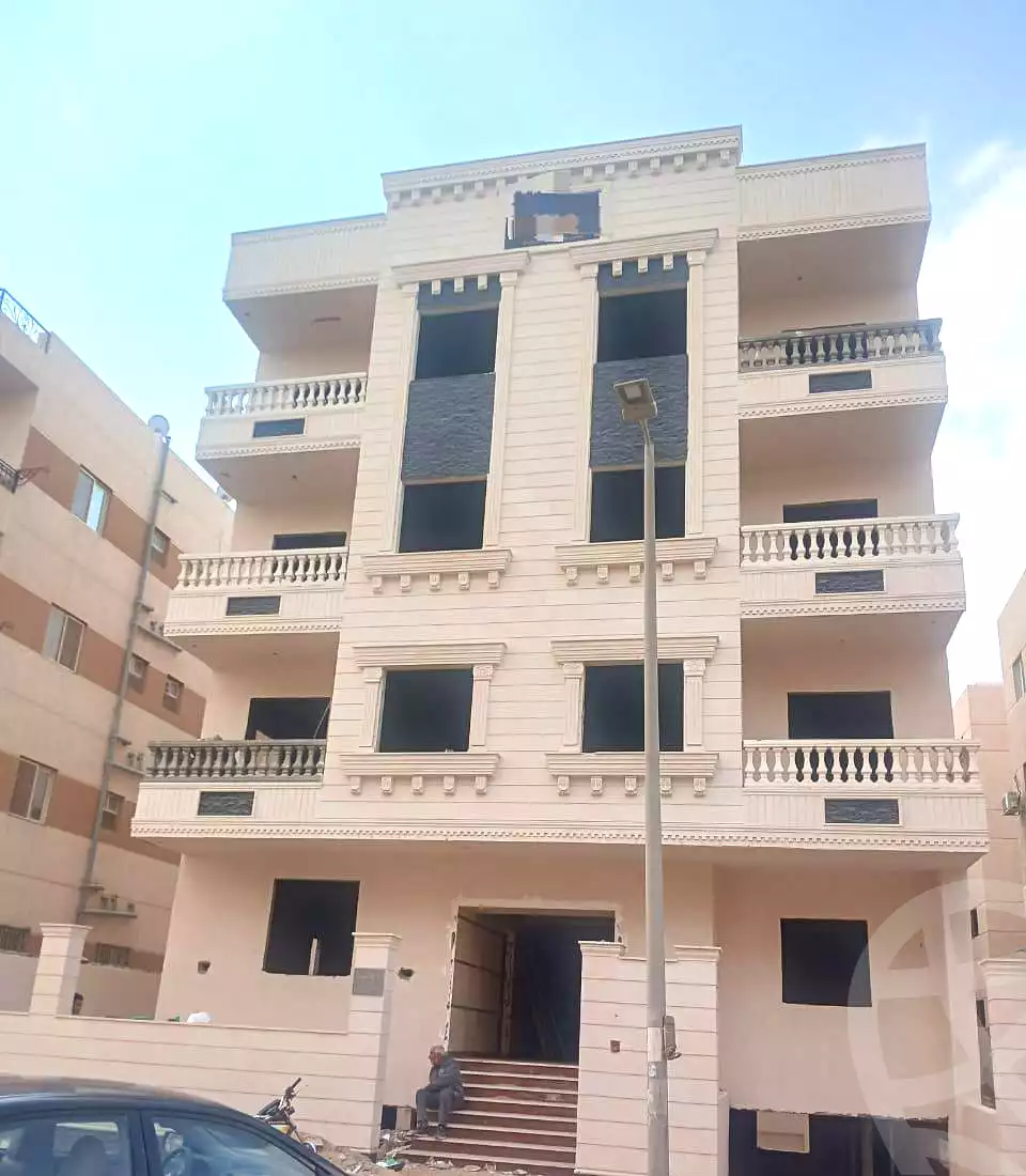https://aqarmap.com.eg/ar/listing/7045186-for-sale-cairo-badr-city-hai-el-ashgar-featured-neighborhood-el-imam-el-bokhary-st