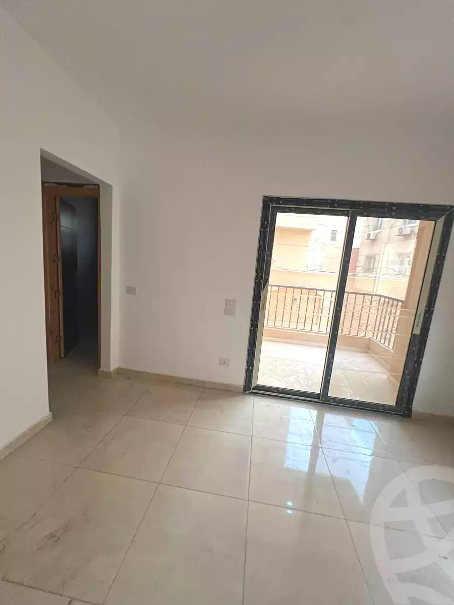 https://aqarmap.com.eg/ar/listing/7045198-for-sale-cairo-new-cairo-el-narges-el-narges-6-okba-ebn-nafeaa-st