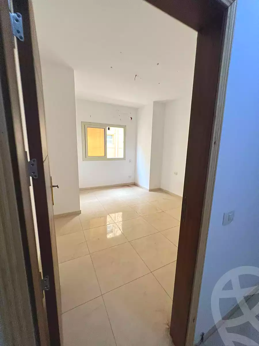 https://aqarmap.com.eg/ar/listing/7045198-for-sale-cairo-new-cairo-el-narges-el-narges-6-okba-ebn-nafeaa-st