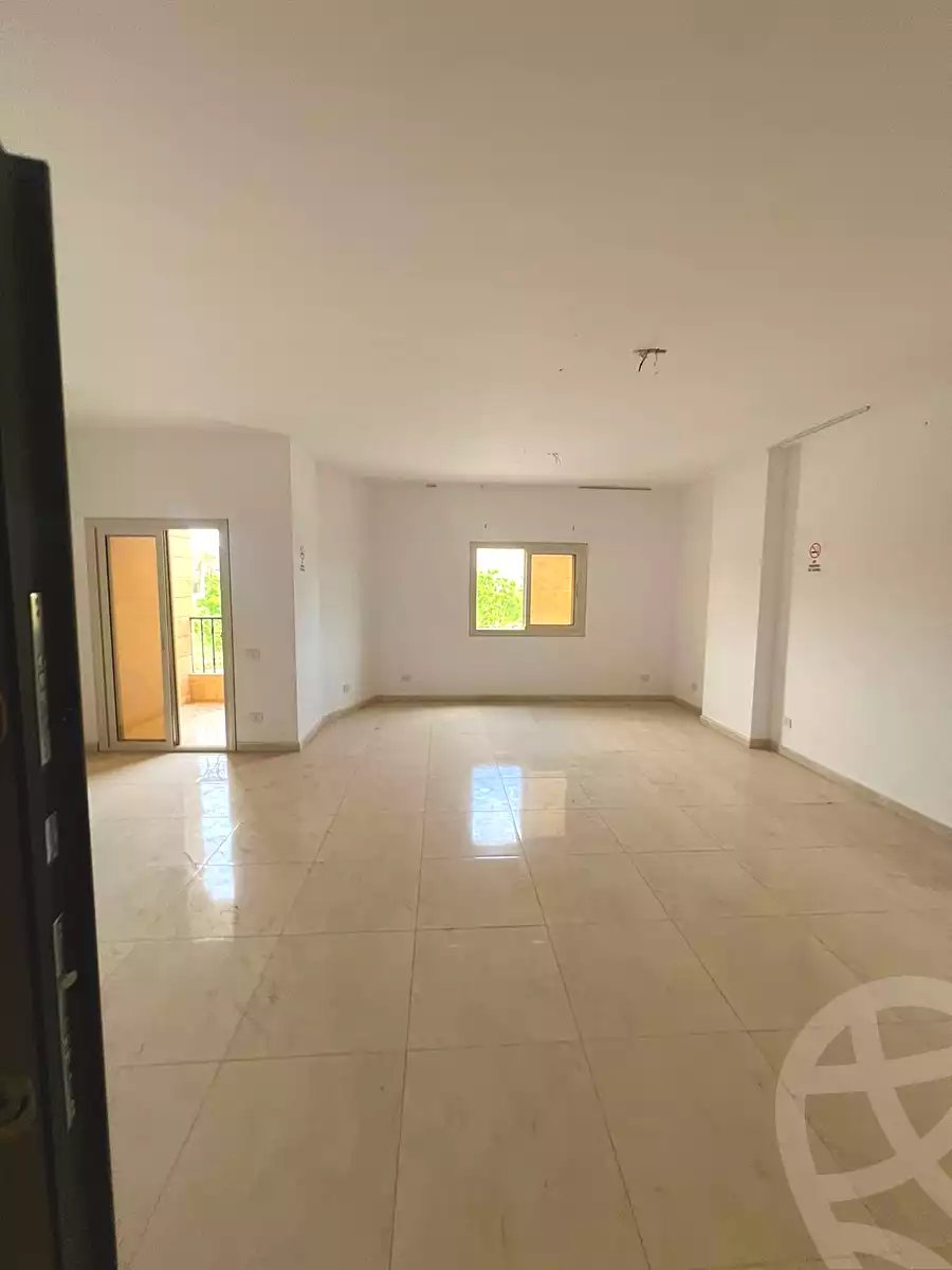 https://aqarmap.com.eg/ar/listing/7045198-for-sale-cairo-new-cairo-el-narges-el-narges-6-okba-ebn-nafeaa-st