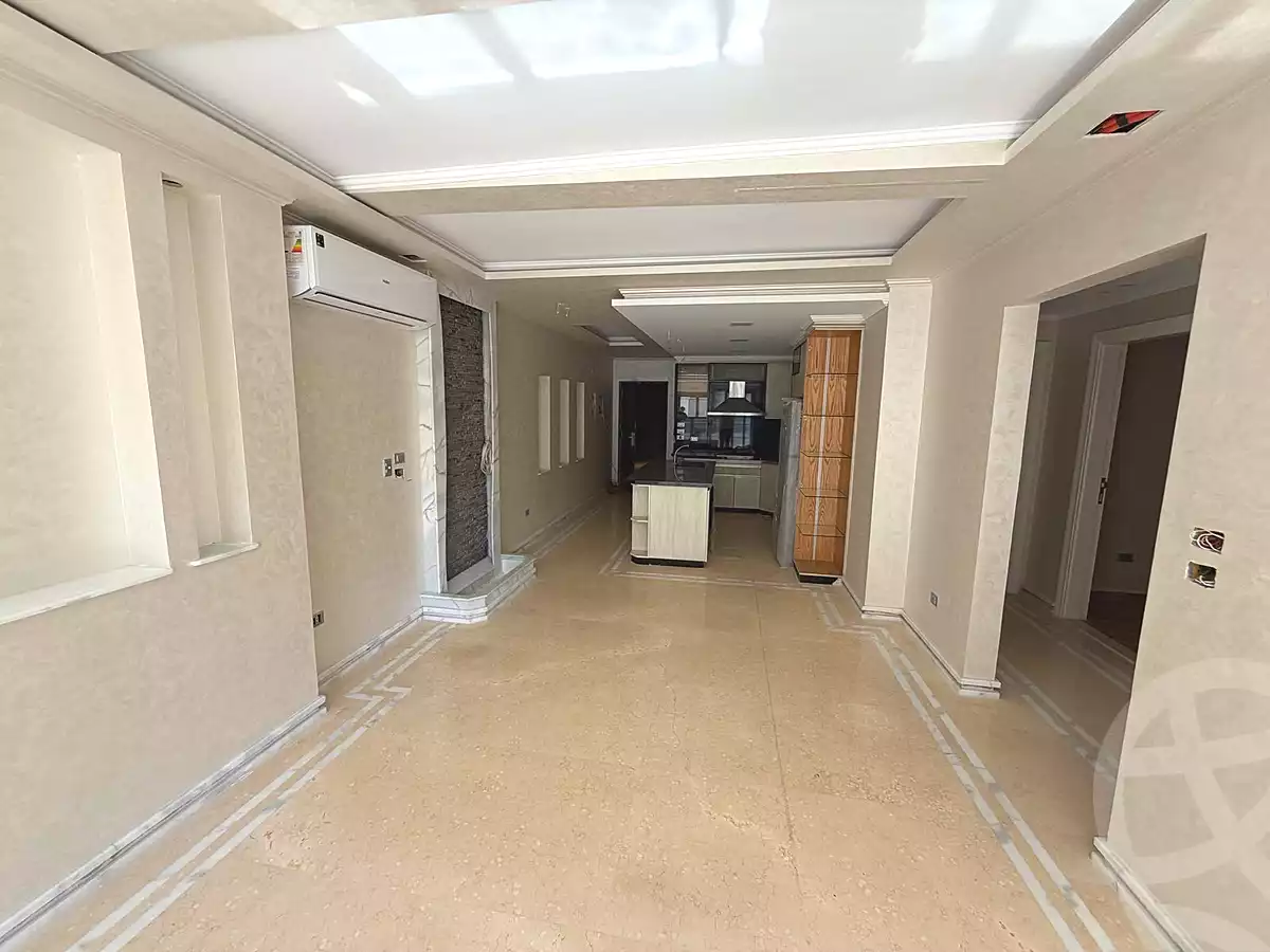 شقة بـ٣ غرف نوم في جو هليوبوليس، صورة ١٠ من ١٨