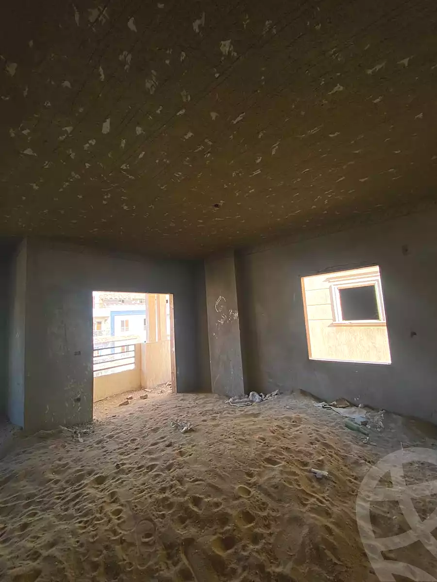 https://aqarmap.com.eg/ar/listing/7045195-for-sale-cairo-new-cairo-el-andalous-al-andalus-2-small-investor