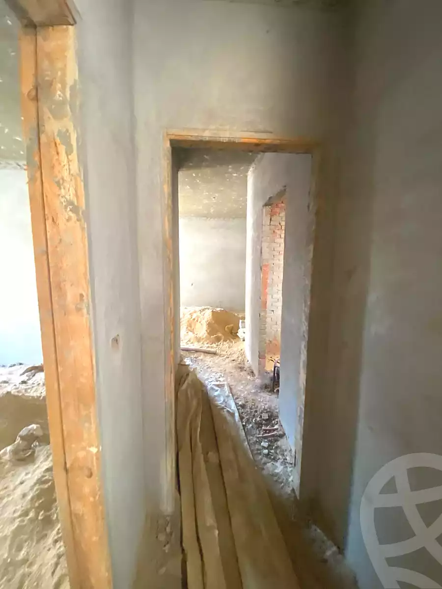 https://aqarmap.com.eg/ar/listing/7045195-for-sale-cairo-new-cairo-el-andalous-al-andalus-2-small-investor