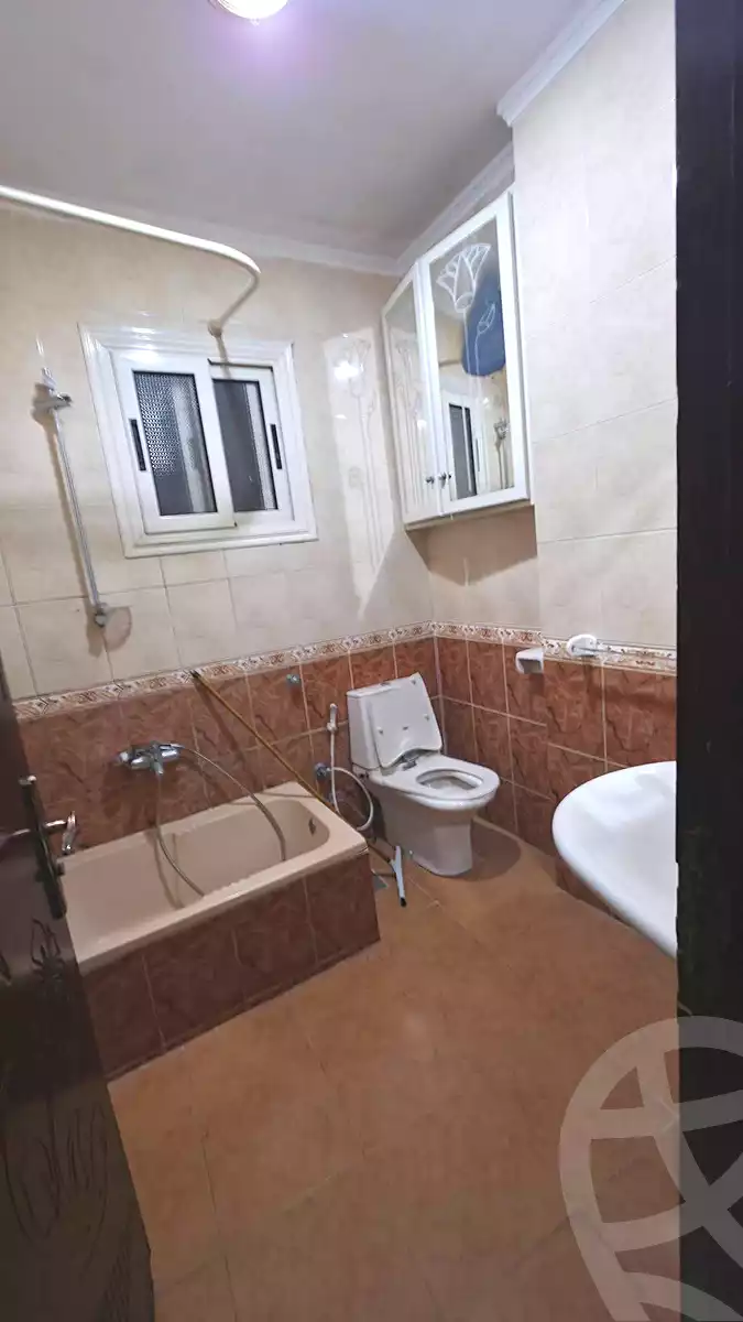 https://aqarmap.com.eg/ar/listing/7045204-for-sale-alexandria-el-mandara-tryq-ljysh