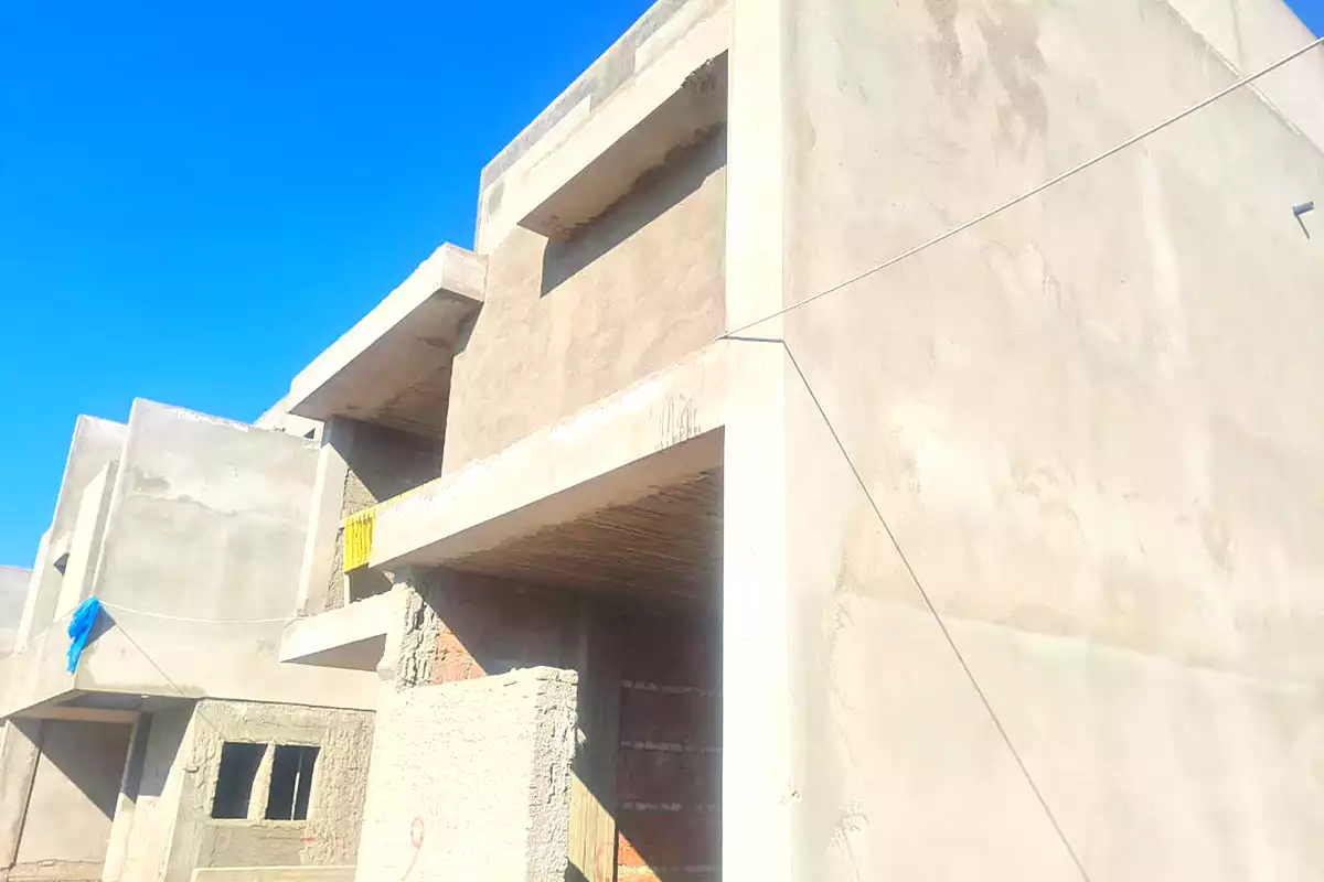https://aqarmap.com.eg/en/listing/7045211-for-sale-alexandria-king-maryot-compounds-alex-west