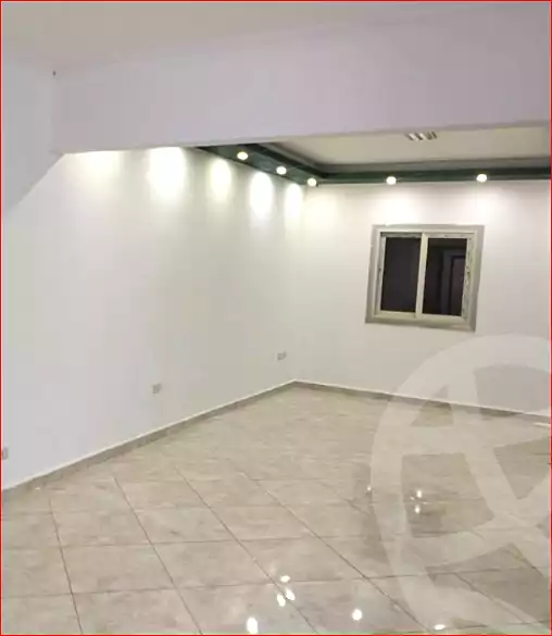 https://aqarmap.com.eg/en/listing/7045187-for-sale-cairo-helwan-helwan-el-sharkeya-ismael-kamel-st