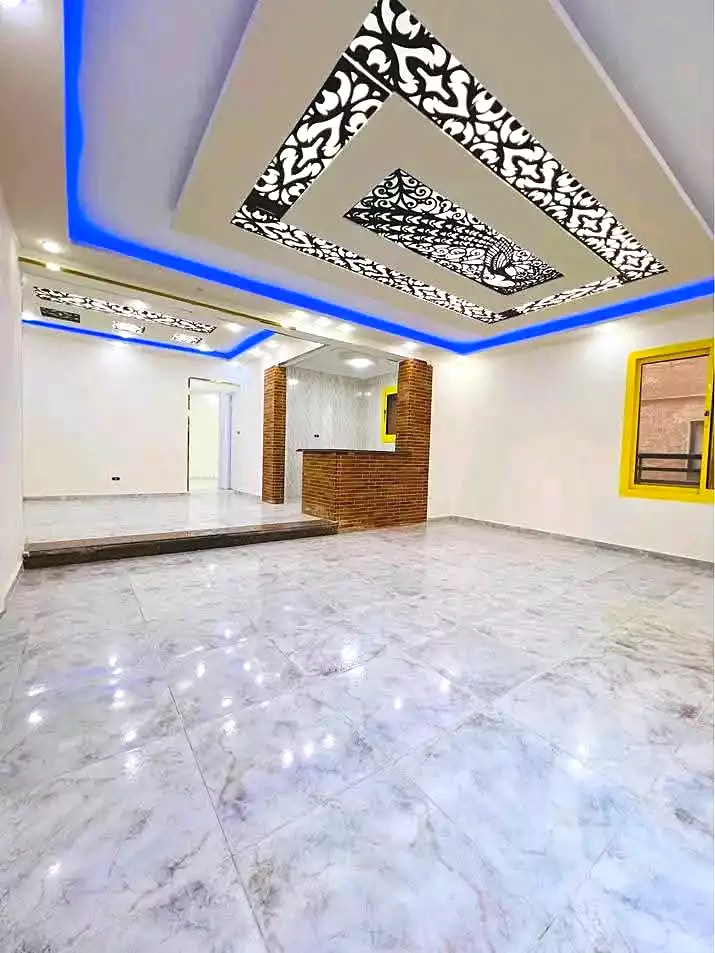 https://aqarmap.com.eg/ar/listing/7045225-for-sale-alexandria-al-agamy