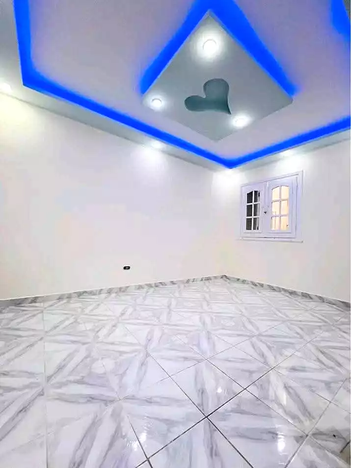 https://aqarmap.com.eg/ar/listing/7045225-for-sale-alexandria-al-agamy
