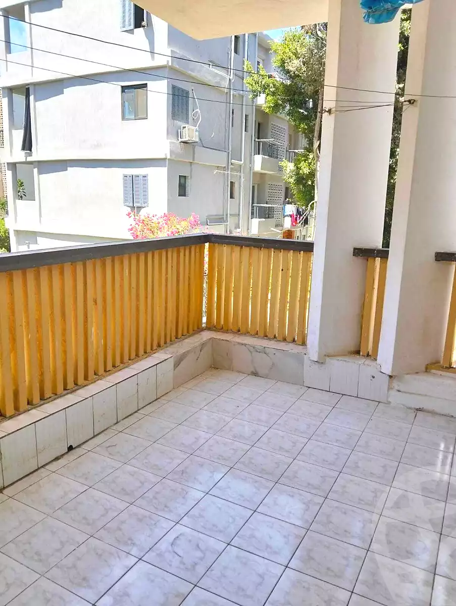 https://aqarmap.com.eg/ar/listing/7045141-for-sale-alexandria-al-mamoura-lm-mwr-lshty-kornesh-el-maamoura-st
