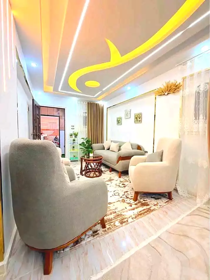 https://aqarmap.com.eg/ar/listing/7045239-for-sale-alexandria-al-agamy