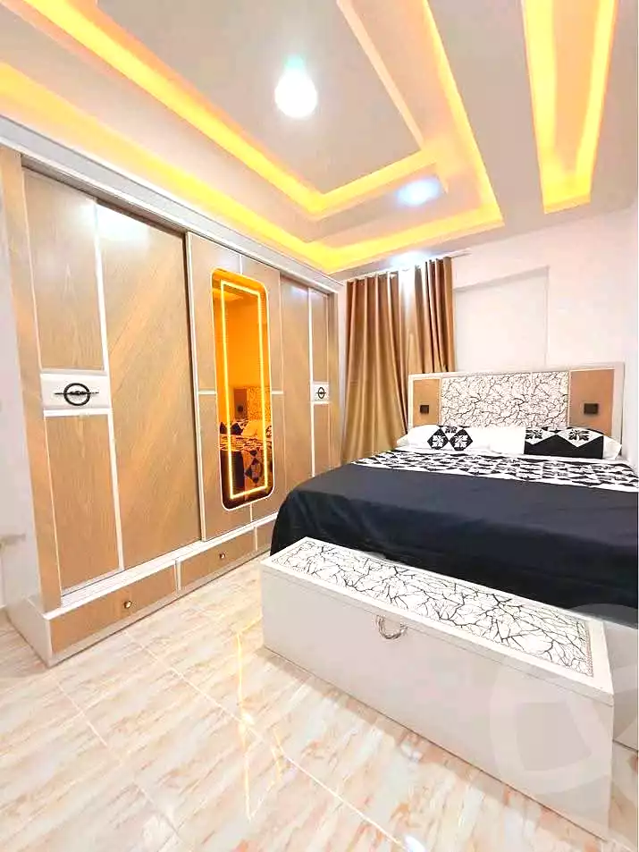 https://aqarmap.com.eg/ar/listing/7045239-for-sale-alexandria-al-agamy