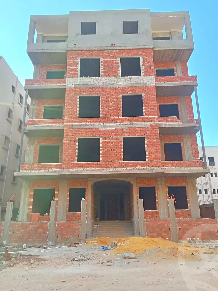 https://aqarmap.com.eg/ar/listing/7045222-for-sale-cairo-new-cairo-el-andalous-al-andalus-2-small-investor