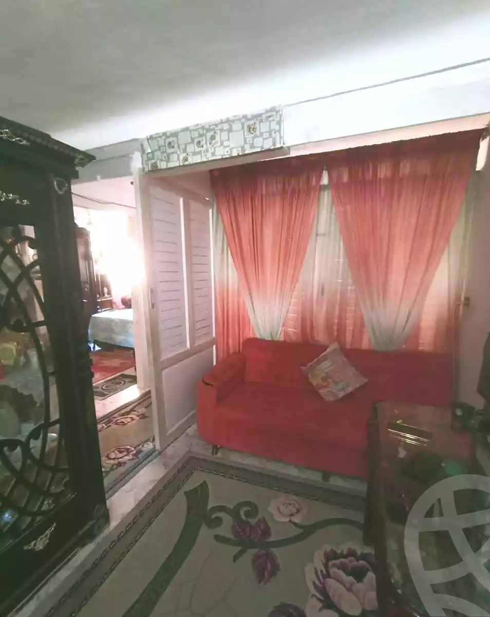 https://aqarmap.com.eg/ar/listing/7045245-for-sale-alexandria-lsywf-el-falki-street-16-el-eslah