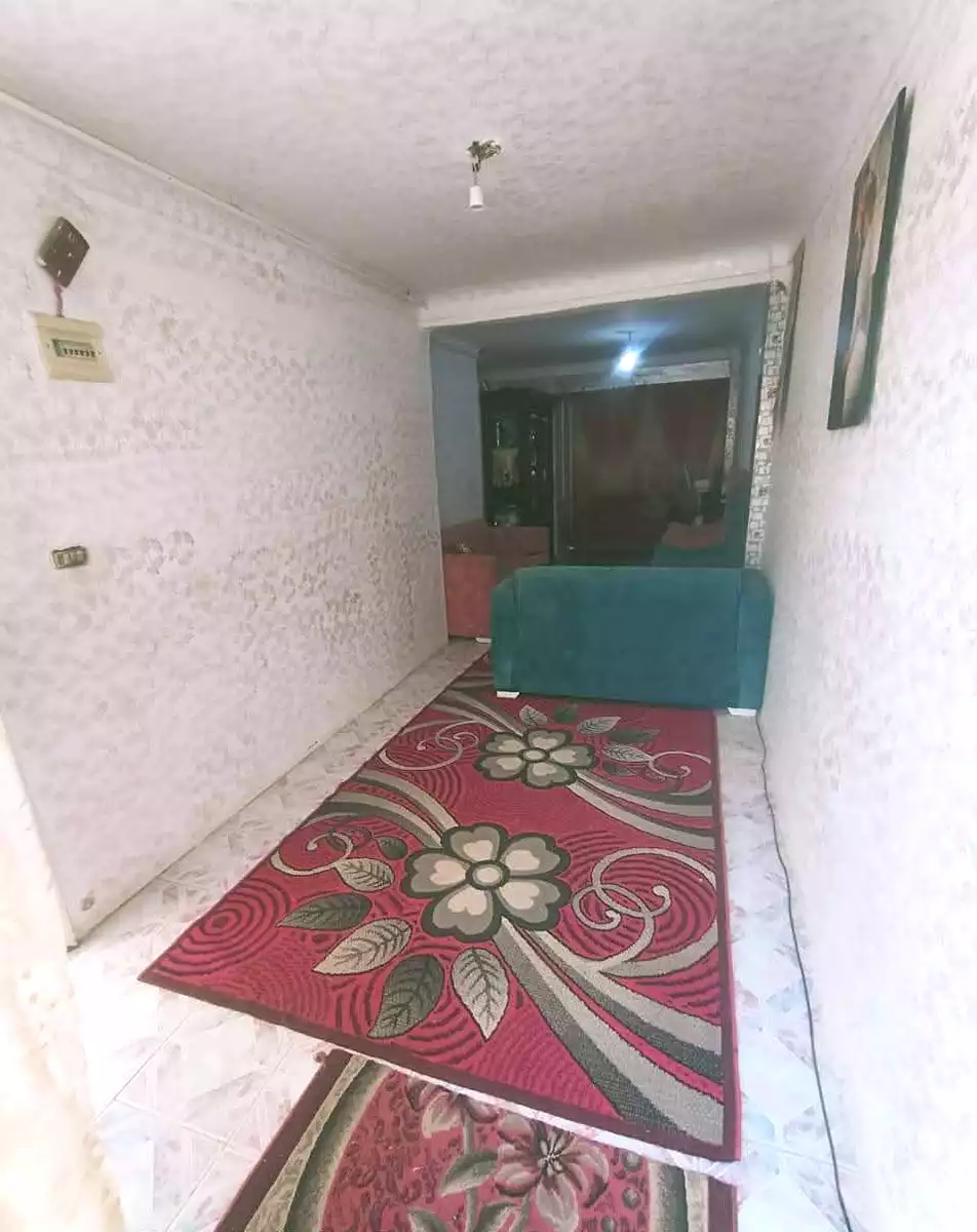 https://aqarmap.com.eg/ar/listing/7045245-for-sale-alexandria-lsywf-el-falki-street-16-el-eslah