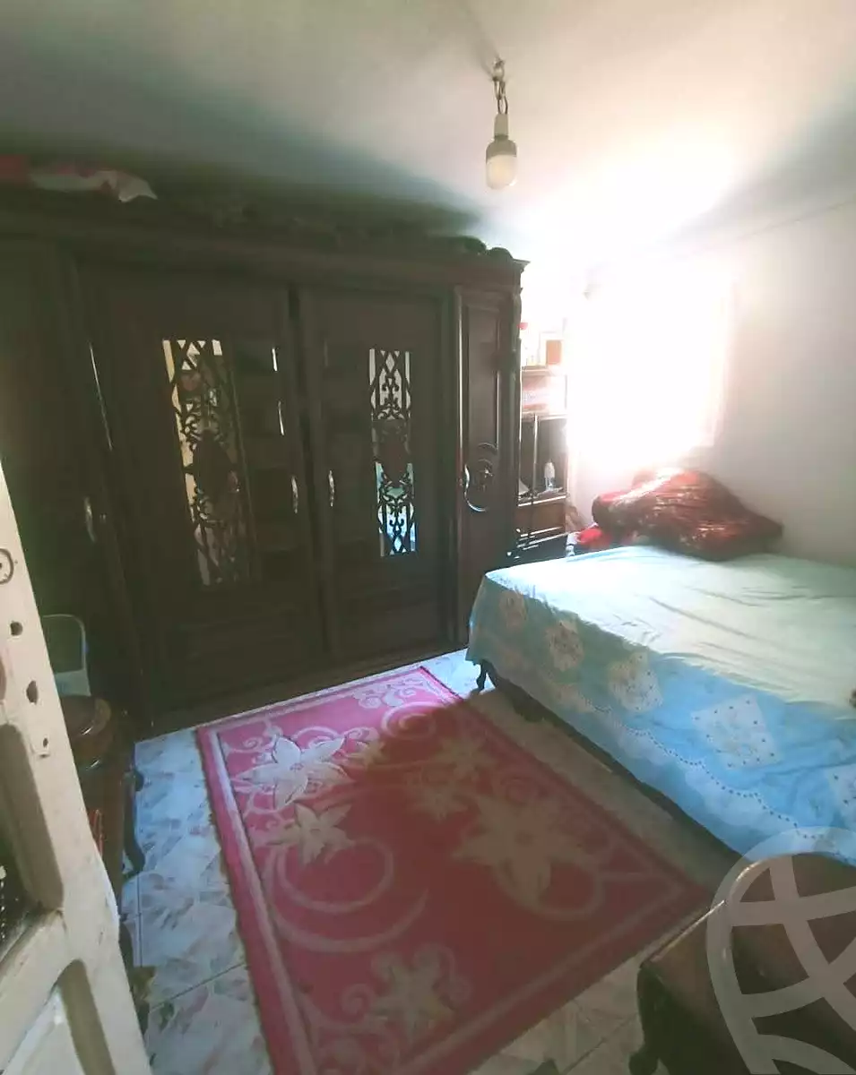 https://aqarmap.com.eg/ar/listing/7045245-for-sale-alexandria-lsywf-el-falki-street-16-el-eslah