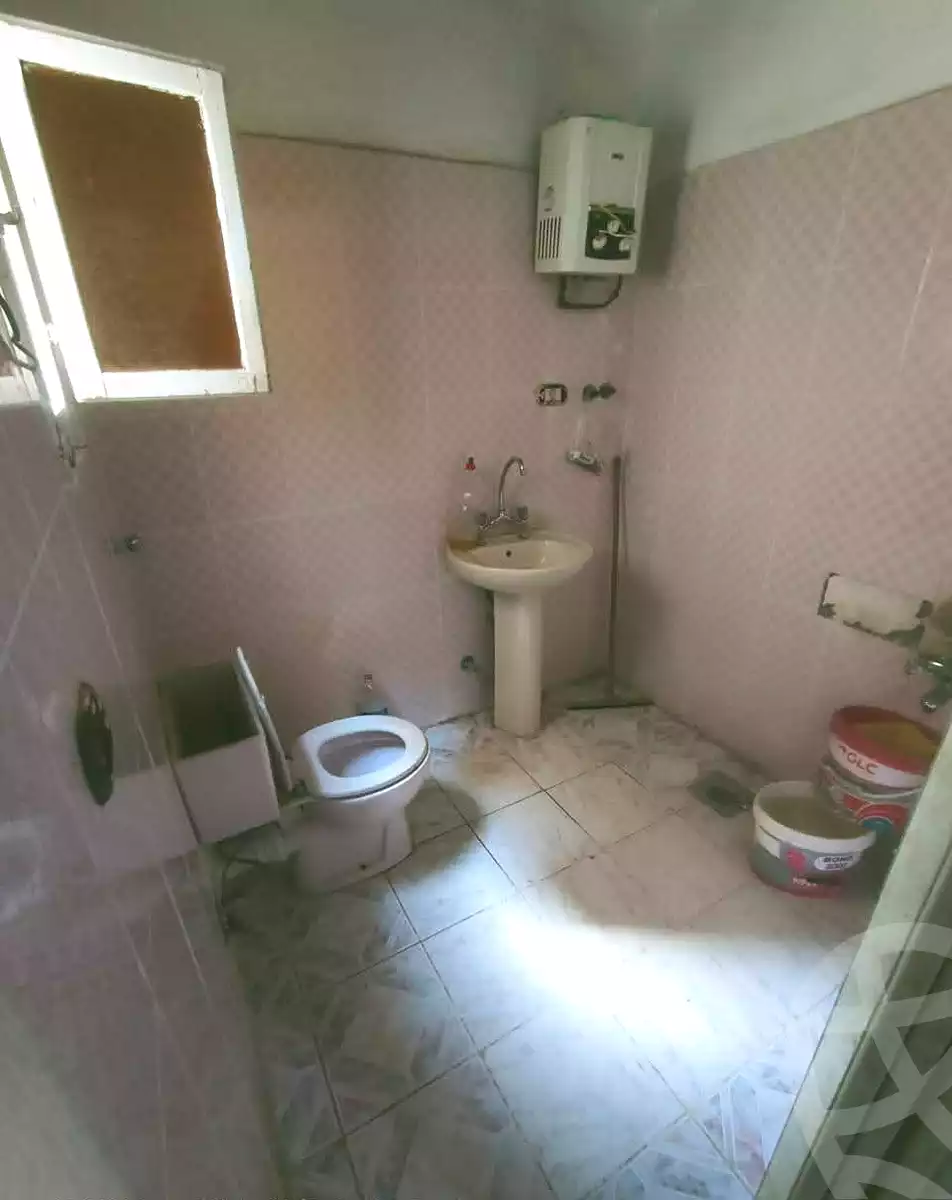 https://aqarmap.com.eg/ar/listing/7045245-for-sale-alexandria-lsywf-el-falki-street-16-el-eslah