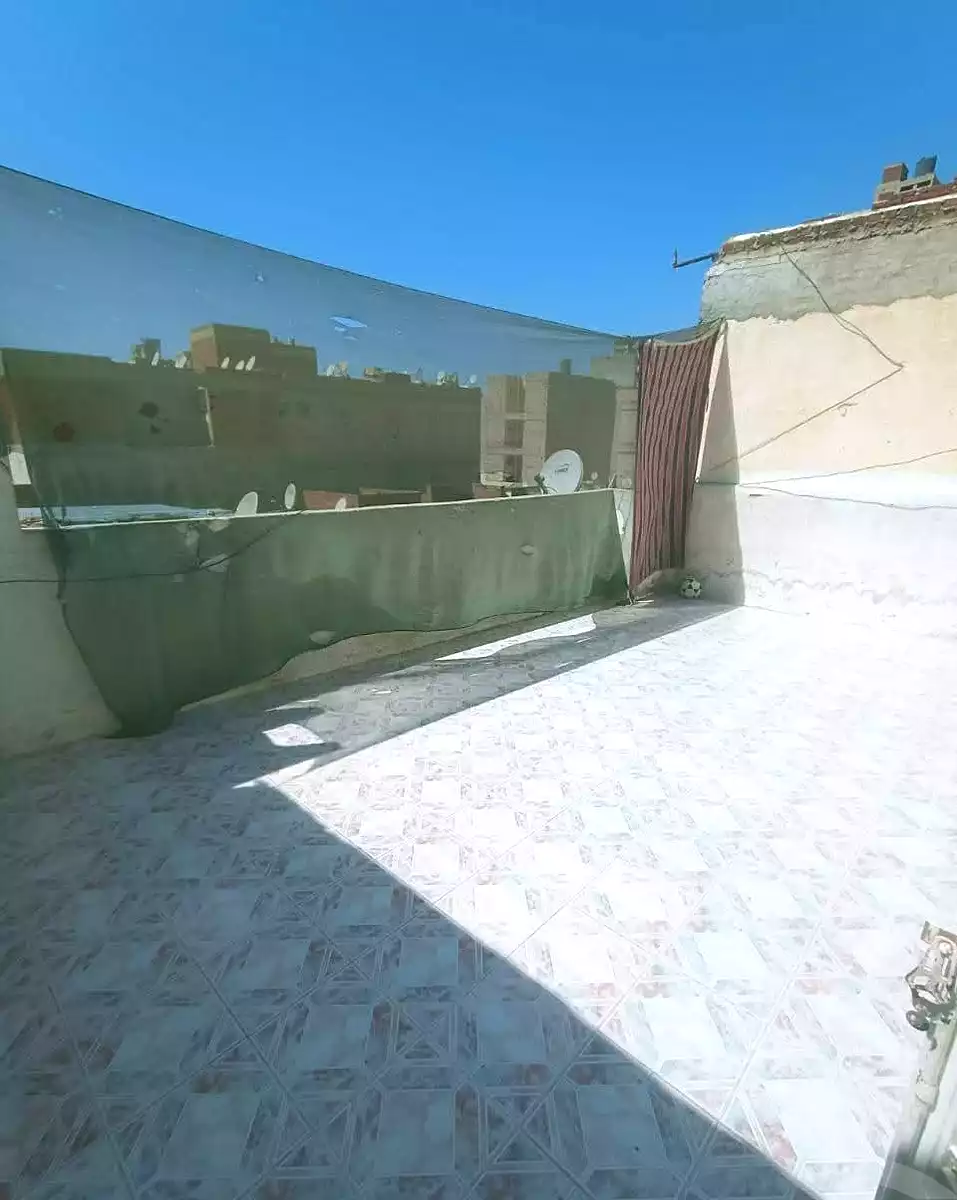https://aqarmap.com.eg/ar/listing/7045245-for-sale-alexandria-lsywf-el-falki-street-16-el-eslah