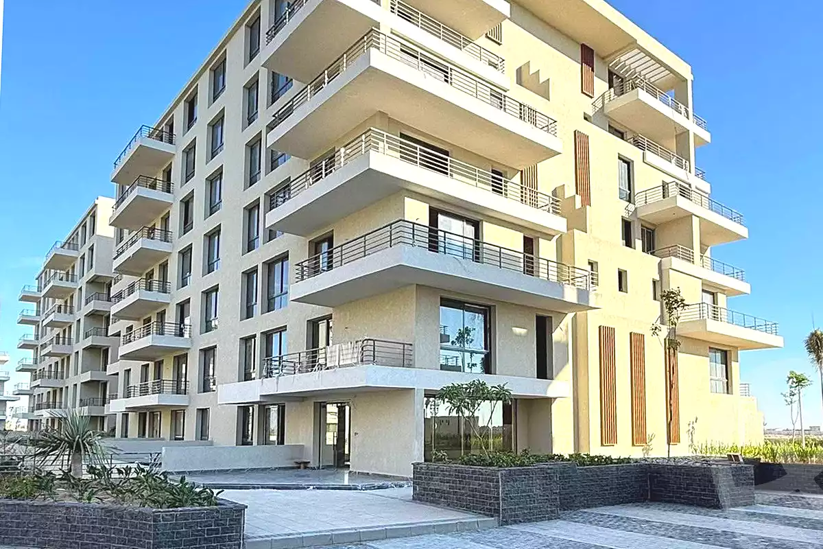 https://aqarmap.com.eg/en/listing/7045254-for-sale-alexandria-international-coastal-road-compounds-in-international-coastal-road-blm-hylz-lskndry