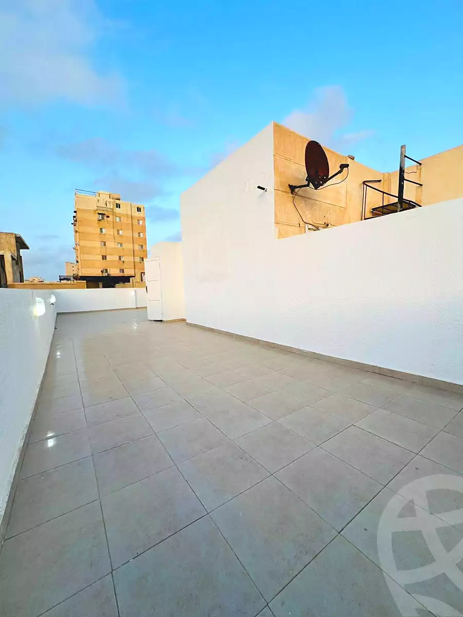 https://aqarmap.com.eg/ar/listing/7045259-for-sale-alexandria-al-agamy