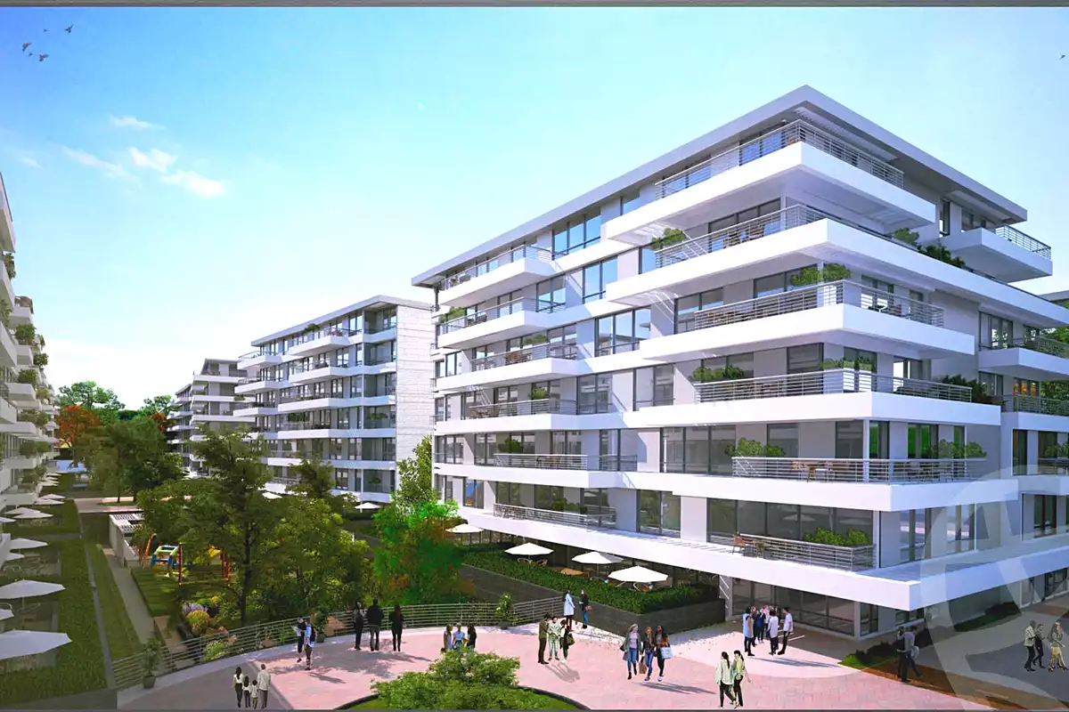 https://aqarmap.com.eg/en/listing/7045254-for-sale-alexandria-international-coastal-road-compounds-in-international-coastal-road-blm-hylz-lskndry