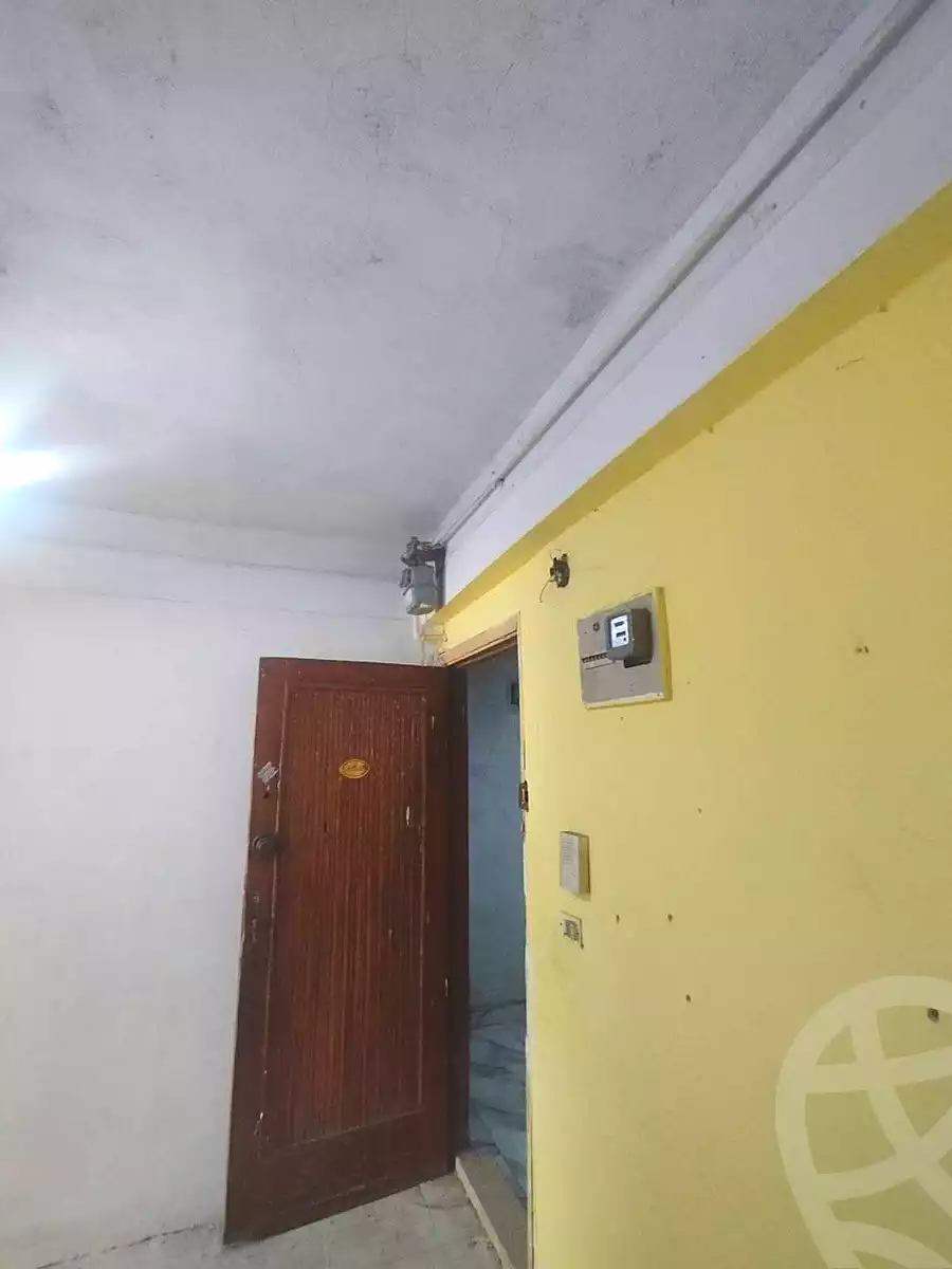 https://aqarmap.com.eg/ar/listing/7045266-for-sale-alexandria-al-agamy-lbytsh-ain-shams-st